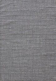 Dynamic Rugs MACI 4980-190 Silver